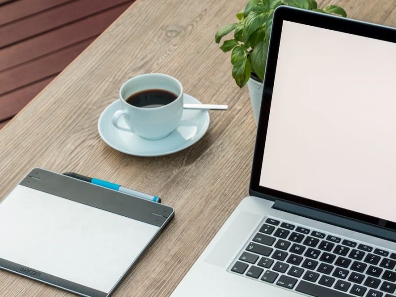 Do We Love Him More Than&nbsp;This?